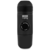 Wacaco Minipresso GR Espresso Machine -Snowys Sales 1215457 minipresso gr espresso machine