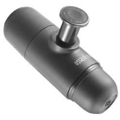 Wacaco Minipresso GR Espresso Machine -Snowys Sales 1215459 minipresso gr espresso machine