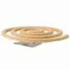 Citronella Sandalwood Coils -Snowys Sales 1216260 citronella sandalwood coils