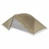 OZtrail Mozzie Dome II Fly -Snowys Sales 1217701 mozzie dome ii fly