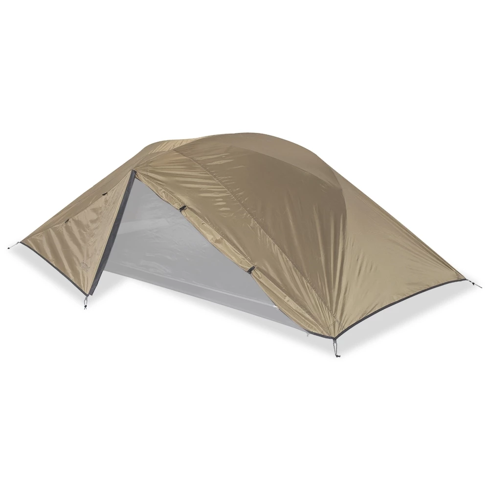 OZtrail Mozzie Dome II Fly 3 OZtrail Mozzie Dome II Fly