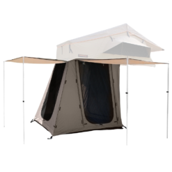 Hi−View 1800 Annex -Snowys Sales 1218025 hi view 1800 annex