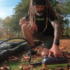 Supercell Pump -Snowys Sales 1219143 supercell pump