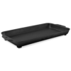 Biolite FirePit Griddle -Snowys Sales 1220835 firepit griddle