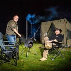 Tool Rack 12 Tool Rack -Snowys Sales 1220849 tool rack