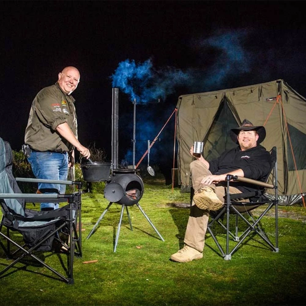 Tool Rack 7 Tool Rack - Image 5