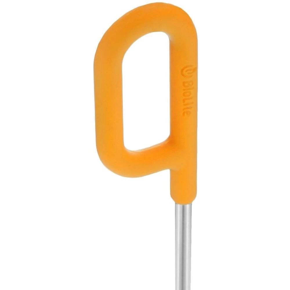 Biolite FirePit FirePoker 4 Biolite FirePit FirePoker - Image 2