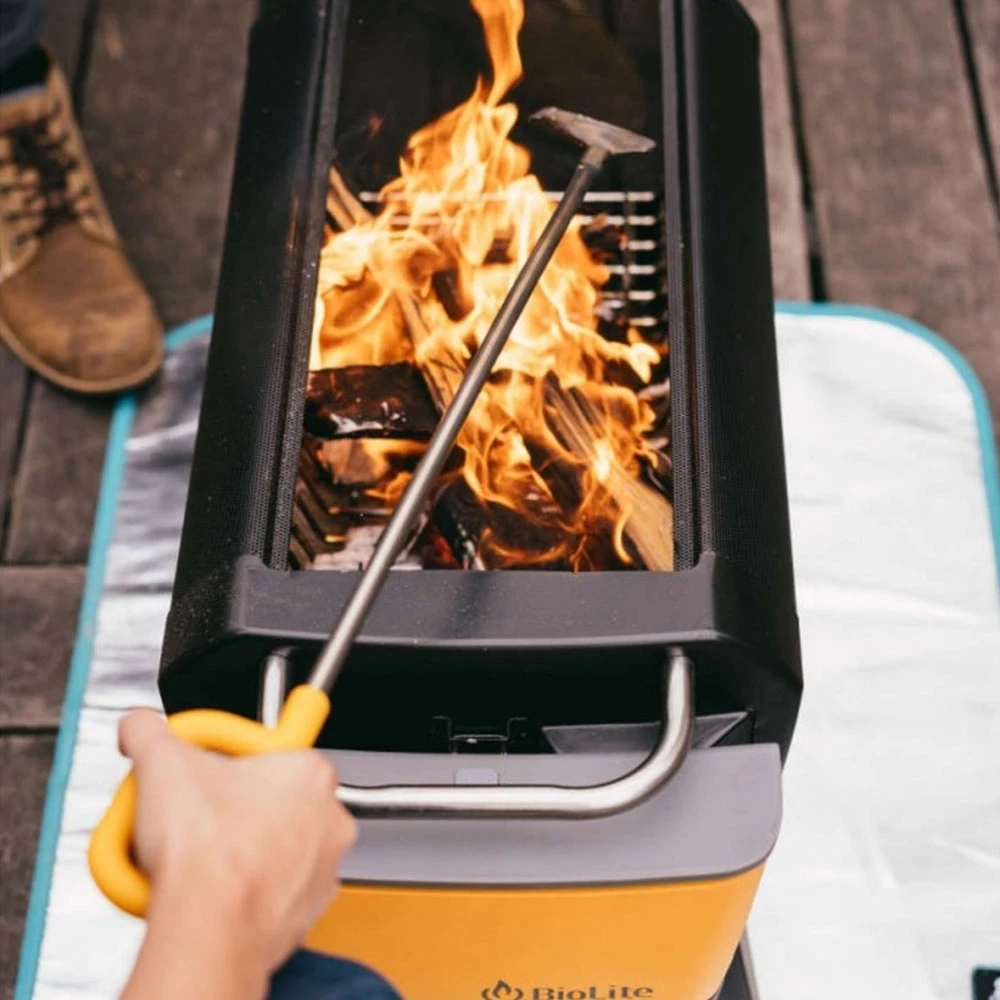 Biolite FirePit FirePoker 5 Biolite FirePit FirePoker - Image 3