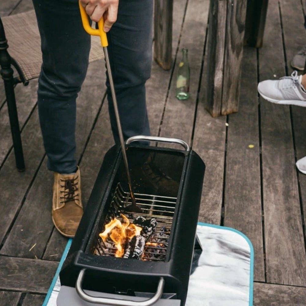 Biolite FirePit FirePoker 6 Biolite FirePit FirePoker - Image 4