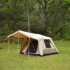 Turbo 300 Tent 12 Turbo 300 Tent -Snowys Sales 1221923 turbo 300 tent