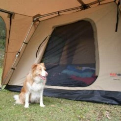Turbo 300 Tent 14 Turbo 300 Tent -Snowys Sales 1221925 turbo 300 tent