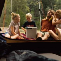 Turbo 300 Tent 15 Turbo 300 Tent -Snowys Sales 1221926 turbo 300 tent