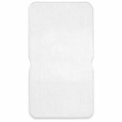 RTT Anti−Condensation Mat