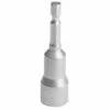 Screw Peg Socket 13mm -Snowys Sales 1222512 13mm screw peg socket sp7220