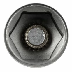 Screw Peg Socket 13mm -Snowys Sales 1222514 13mm screw peg socket sp7220