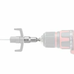 Screw Peg Socket 13mm -Snowys Sales 1222516 13mm screw peg socket sp7220