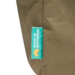 Australian Made Coffee Kit Bags -Snowys Sales 1222637 australian made coffee kit bags