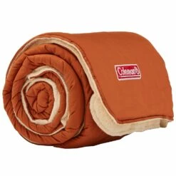 Coleman Outdoor Blanket Single Fleece -Snowys Sales 1223050 outdoor blanket single deluxe fleece