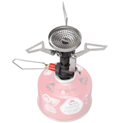 MSR PocketRocket Deluxe Stove 10 MSR PocketRocket Deluxe Stove -Snowys Sales 1223348 pocket rocket deluxe stove