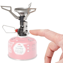 MSR PocketRocket Deluxe Stove 11 MSR PocketRocket Deluxe Stove -Snowys Sales 1223349 pocket rocket deluxe stove