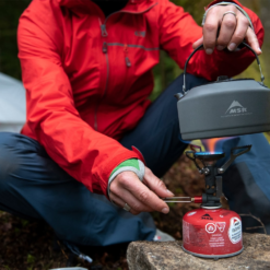 MSR PocketRocket Deluxe Stove 13 MSR PocketRocket Deluxe Stove -Snowys Sales 1223351 pocket rocket deluxe stove