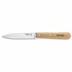 Opinel N°112 Paring Knife