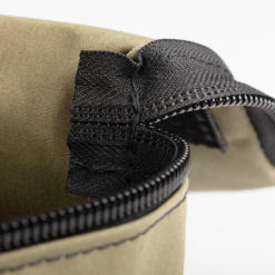 Australian Made Weber Q BBQ Bags -Snowys Sales 1223969 australian made weber baby q bbq bag