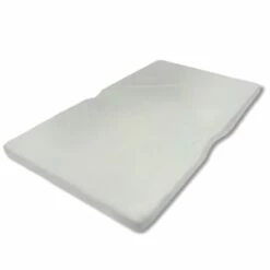 Roof Top Tent Mattress Fitted Sheet -Snowys Sales 1224264 roof top tent mattress fitted sheet