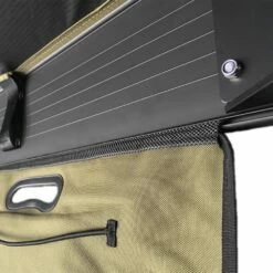 Kitchen Sling -Snowys Sales 1224551 kitchen sling