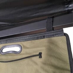 Kitchen Sling -Snowys Sales 1224559 kitchen sling