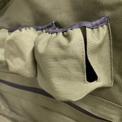 Kitchen Sling -Snowys Sales 1224560 kitchen sling