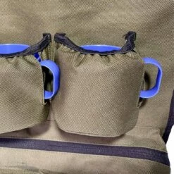 Kitchen Sling -Snowys Sales 1224561 kitchen sling