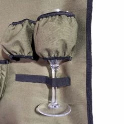 Kitchen Sling -Snowys Sales 1224562 kitchen sling