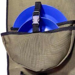 Kitchen Sling -Snowys Sales 1224563 kitchen sling