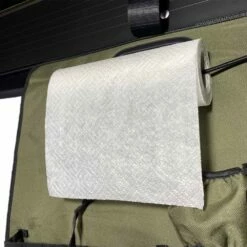 Kitchen Sling -Snowys Sales 1224564 kitchen sling