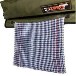 Kitchen Sling -Snowys Sales 1224565 kitchen sling