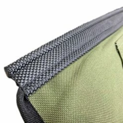 Kitchen Sling -Snowys Sales 1224566 kitchen sling