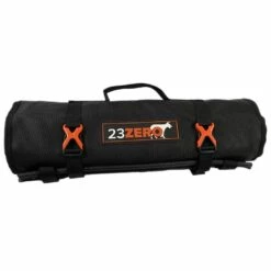 Kitchen Sling -Snowys Sales 1224567 kitchen sling