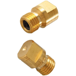 GN Jet 2 Pk -Snowys Sales 1225599 hm jet 2 pk