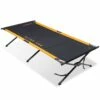 XL 100 Ultra Stretcher 2 XL 100 Ultra Stretcher -Snowys Sales 1226121 xl 100 ultra stretcher