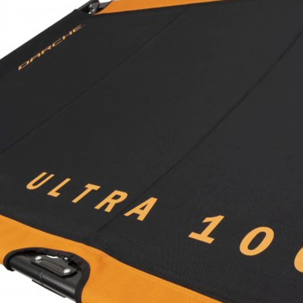 XL 100 Ultra Stretcher 4 XL 100 Ultra Stretcher - Image 2