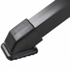 XL 100 Ultra Stretcher 12 XL 100 Ultra Stretcher -Snowys Sales 1226125 xl 100 ultra stretcher