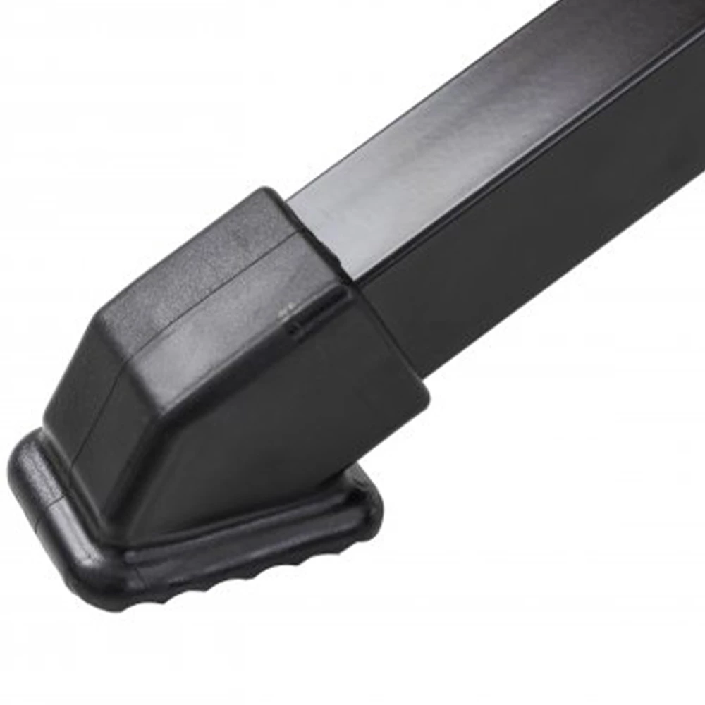 XL 100 Ultra Stretcher 6 XL 100 Ultra Stretcher - Image 4