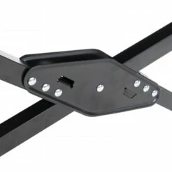 XL 100 Ultra Stretcher 13 XL 100 Ultra Stretcher -Snowys Sales 1226127 xl 100 ultra stretcher