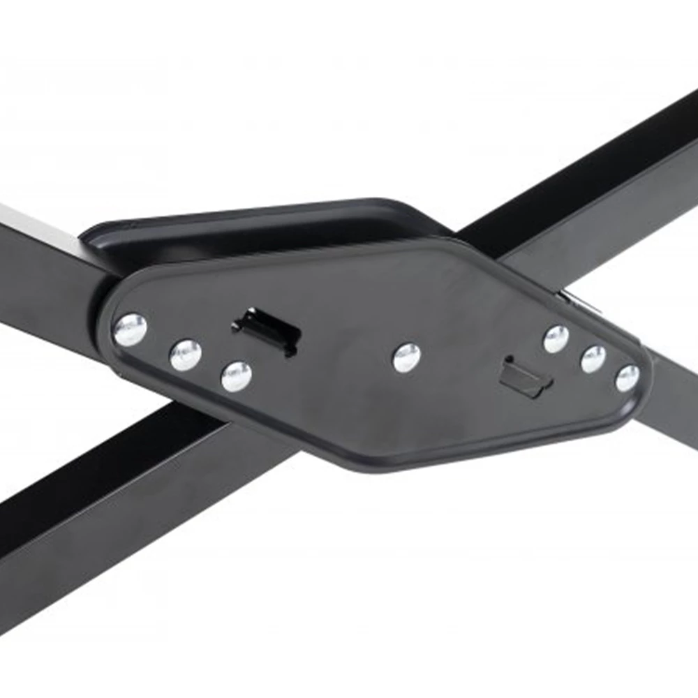 XL 100 Ultra Stretcher 7 XL 100 Ultra Stretcher - Image 5