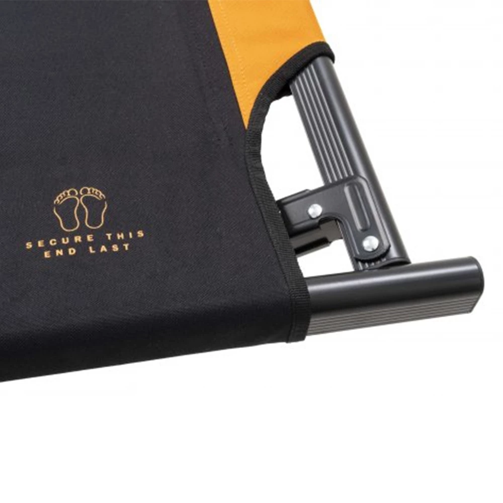 XL 100 Ultra Stretcher 8 XL 100 Ultra Stretcher - Image 6