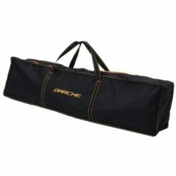 XL 100 Ultra Stretcher 15 XL 100 Ultra Stretcher -Snowys Sales 1226130 xl 100 ultra stretcher