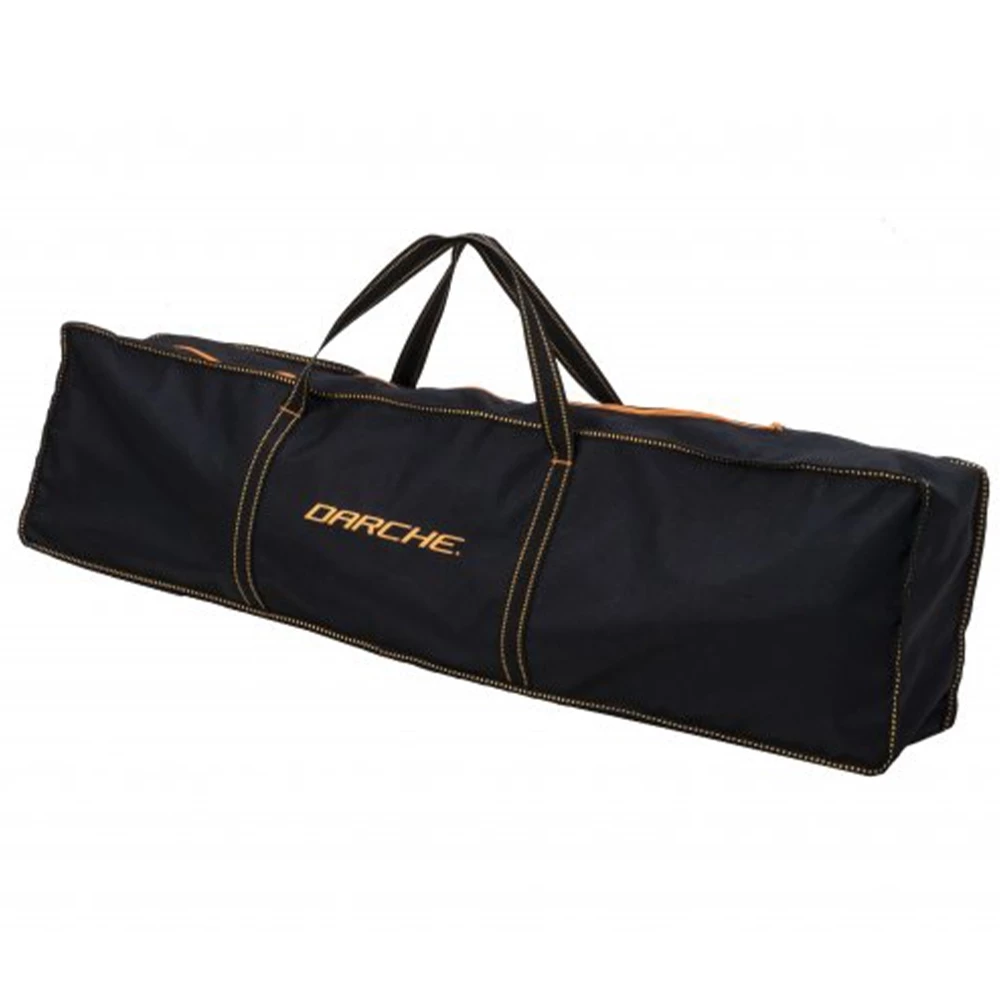 XL 100 Ultra Stretcher 9 XL 100 Ultra Stretcher - Image 7