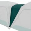 6P Instant Tent Tunnel -Snowys Sales 1226238 kozi series 6p instant tent tunnel