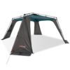 Compact Shelter -Snowys Sales 1226242 compact shelter